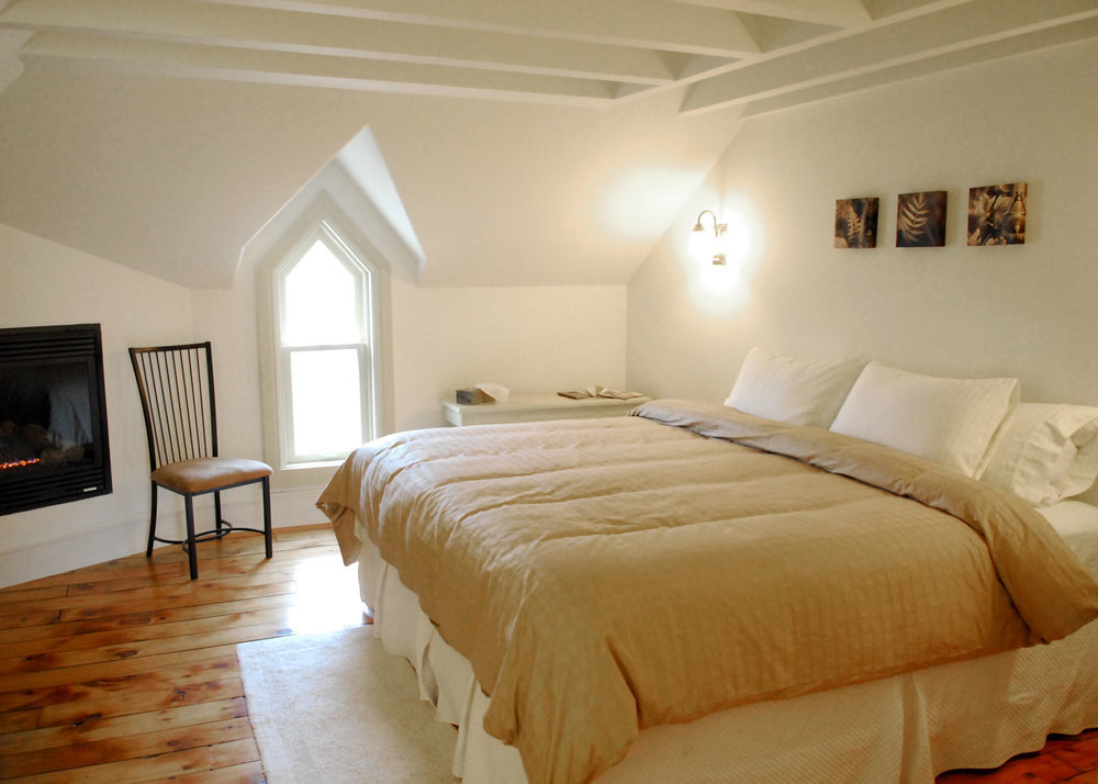 St Andrew Suites Fergus Zewnętrze zdjęcie