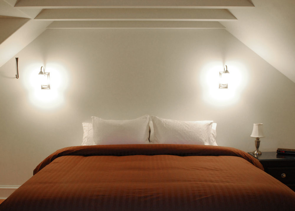 St Andrew Suites Fergus Zewnętrze zdjęcie