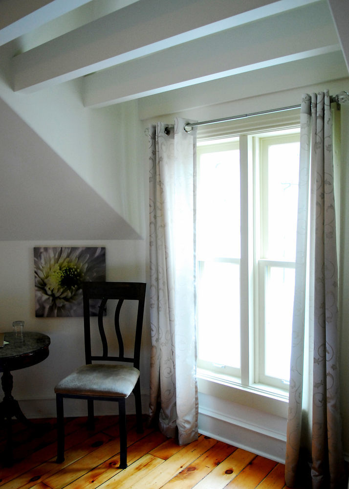 St Andrew Suites Fergus Zewnętrze zdjęcie